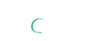 Filox